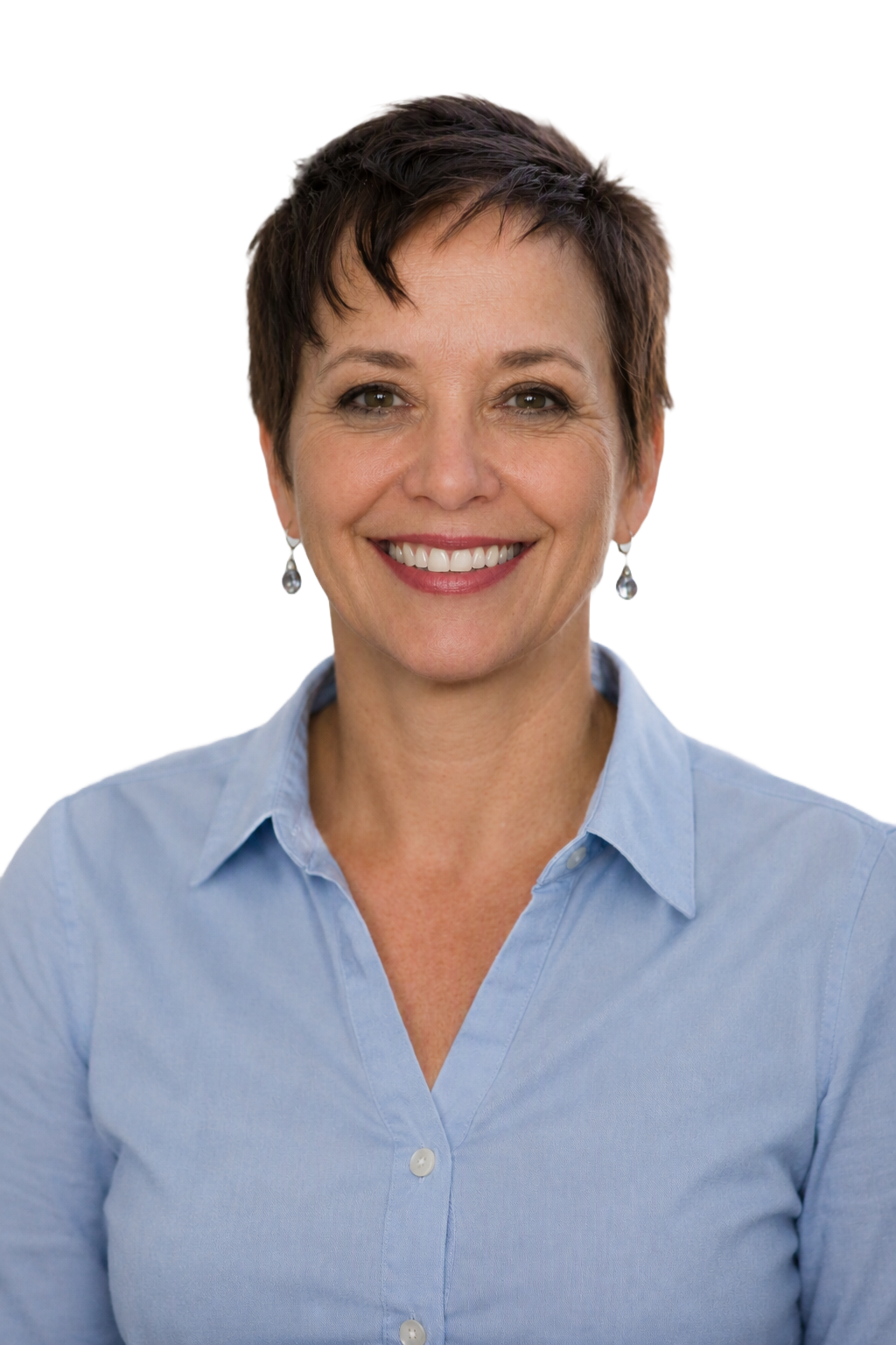 Sarah White, MSW